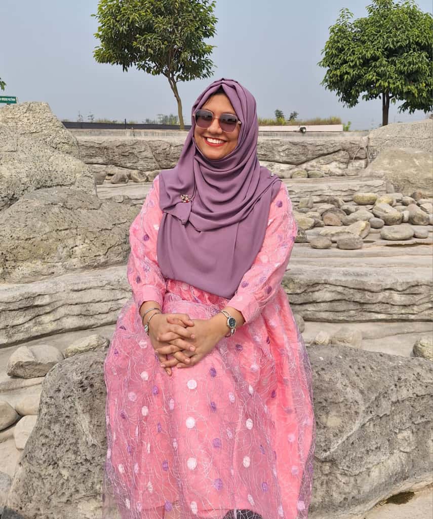 Farjana Yasmin.jpg